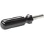 Bolt Carrier Scraper for AR-15/M-16