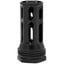 Flash Hider QD-762 5/8x24 Black