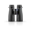 SFL 8x50mm Binocular Black