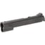 Enhanced Slide for Remington M1911 w/Rear Sight Only BLK