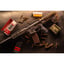 Ryn .30 Caliber HUB Compatible Suppressor Blk