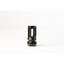 STICTION LOCK COMP 5.56 FLASH HIDER 1/2X28