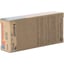 Frontier 338 ARC Subsonic 285gr Full Metal Jacket 20/Box