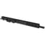 300BLK 16" SOCOM Pistol BBL Complete Upper Receiver for AR15