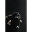 FLOW Range 36 Ti 36 Cal HUB  Rifle Suppressor Blk