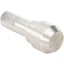 6.5mm Caliber (.264) High Speed Case Trimmer Pilot