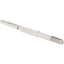 BRN Channel Liner Tool for Glock