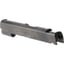 Slide Stripped for Rem 1911 R1 Carry No-Sights Matte BLK