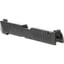 Slide w/Sights for Remington RP45 Black