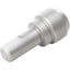 7mm Caliber (.284) High Speed Case Trimmer Pilot