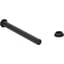 Guide Rod Black for Sig Sauer P320 Black