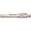 MIL-SPEC 5.56/300BLK BOLT CARRIER GROUP FOR AR-15 NICKEL BORON