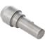 6mm Caliber (.243) High Speed Case Trimmer Pilot
