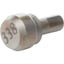 338 Caliber (.338) High Speed Case Trimmer Pilot