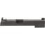 Slide Stripped for Rem M1911 R1 Tactical w/Sights Matte BLK