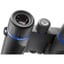 Terra ED 8x25mm Pocket Binocular Black