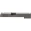 Slide for Rem M1911 R1 5"BBL No-Sights Matte Black