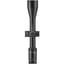 V3 6-18x50 SFP Ill SHRi #87 Ret Ext Elev/Ballistic Stop