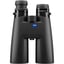 Conquest HDX 8x56mm Binocular Black