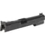 Slide for Rem 1911 R1 Limited w/Sights for 5" BLK