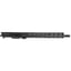 5.56 NATO 16" SOCOM Mid Length BBL Complete Upper Receiver