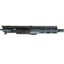 300BLK 7.5" Medium Pistol BBL Complete Upper Receiver