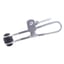 HANDI CLAMP, STEEL
