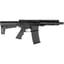 OH-15 300BLK 7.5"BBL (1)30RD Mag Thrd Black