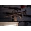 OH-15 5.56 NATO 7.5"BBL (1)30RD Mag Thrd Black