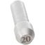20 Caliber (.204) High Speed Case Trimmer Pilot