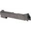Slide for Remington 1911 R1 Carry w/Sights Matte Black