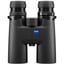 Conquest HDX 8x42mm Binocular Black