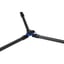Pro-Series Lightweight Tripod Kit Black