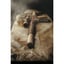 Flow 762 Ti Rifle Suppressor w/Muzzle Brake Black