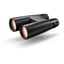 CONQUEST HDX 15X56MM BINOCULAR