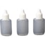 UNFILLED OIL BOTTLE FOR MAGPUL GRIPS 3-PACK
