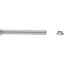 Guide Rod for Sig Sauer P320 Compact Silver