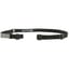 Vickers Sling Machine Hardware Black