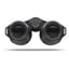 SFL 8x50mm Binocular Black