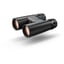 CONQUEST HDX 10X42MM BINOCULAR