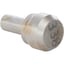 338 Caliber (.338) High Speed Case Trimmer Pilot