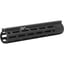 URX-6 5.56MM NATO 10.5" M-LOK Handguard for KAC SR-15