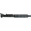 300BLK 7.5" Medium Pistol BBL Complete Upper Receiver