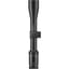 V3 3.5-10x42mm SFP Duplex Reticle #6 Black