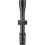 V3 3.5-10x42mm SFP Ill SHRi #87 Ret Ext Elev/Ballistic Stop