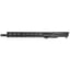 300BLK 16" SOCOM Pistol BBL Complete Upper Receiver for AR15