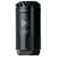 Blastphemy Multi-Caliber Blast Deflector Black