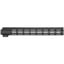 15" M-LOK Handguard for AR-15 Black