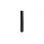 FLOW 45 M .45 CALIBER DIRECT THREAD RIFLE SUPPRESSOR