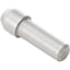 20 Caliber (.204) High Speed Case Trimmer Pilot